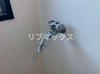 【その他】リブステージ横浜 