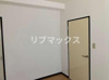 【寝室】リブステージ横浜 