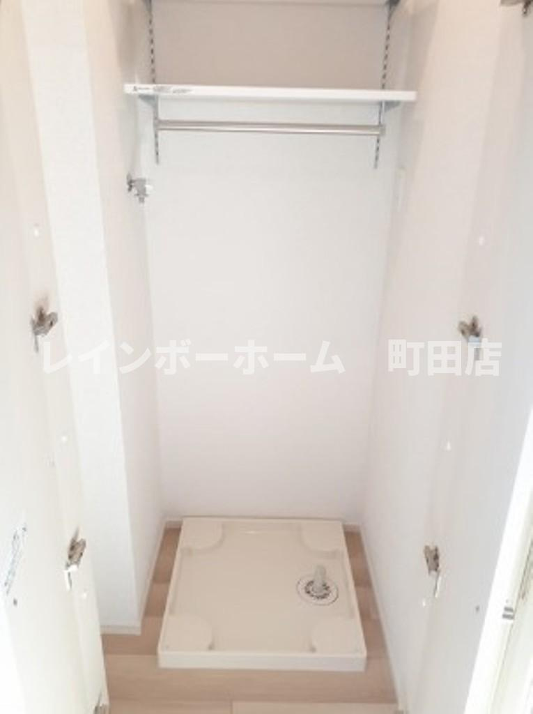 グレイス相模が丘2※初期費用分割あと払いサービス利用可能物件の設備