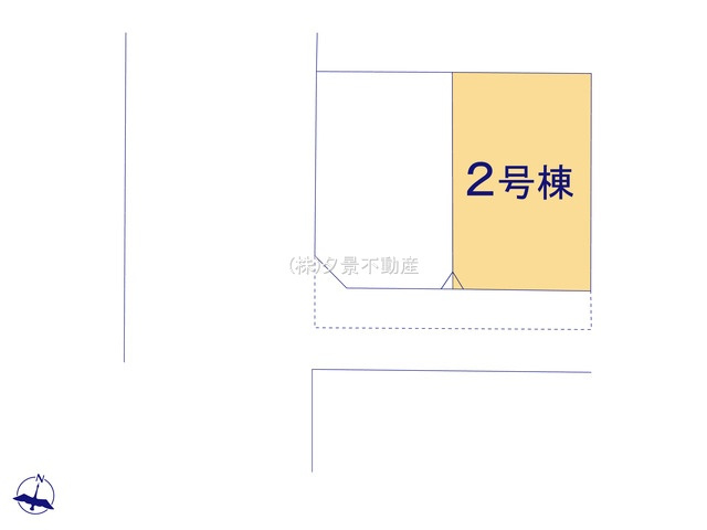 《仲介手数料無料》南区文蔵３丁目29-16新築一戸建てKEIAI Grace