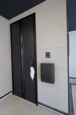 《仲介手数料無料》南区文蔵３丁目29-16新築一戸建てKEIAI Grace