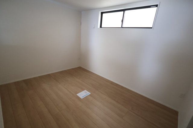 《仲介手数料無料》南区文蔵３丁目29-16新築一戸建てKEIAI Grace