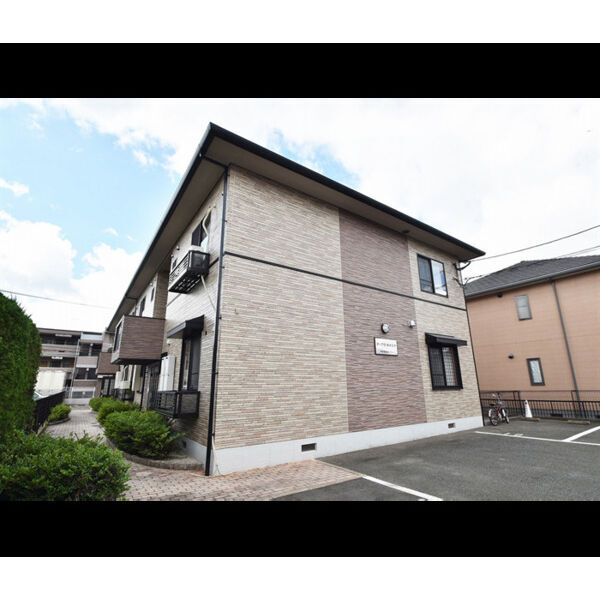 ティアラ観世音寺