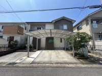 栗東市小平井２丁目の画像
