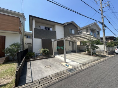 【その他】 | 栗東市小平井２丁目 | 大宝西小学校