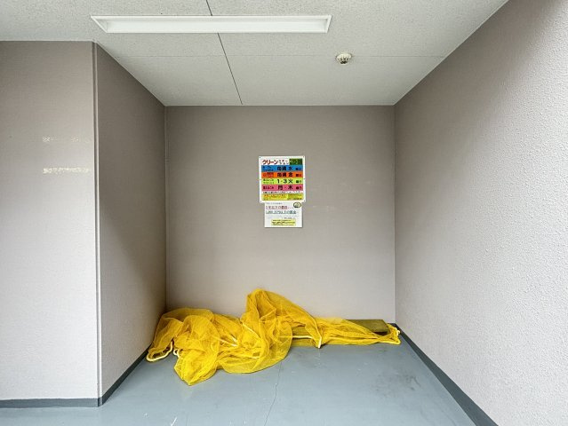 【その他共用部分】セオリー神戸グルーブ