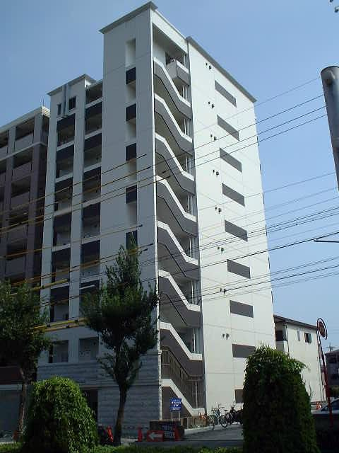 シグナスの外観