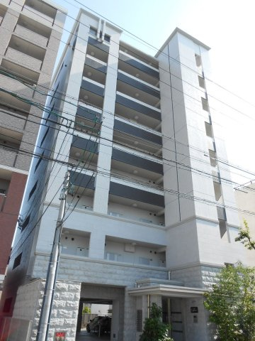 シグナス