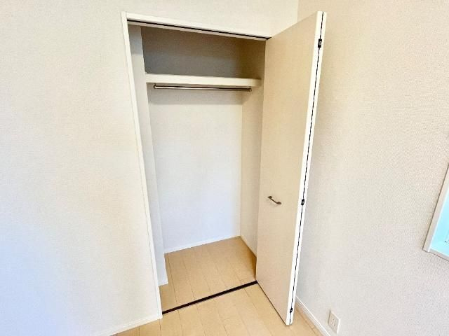 【収納】 | ディアコート