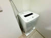 【設備】マイナビＳＴＡＹ品川大崎タワー 