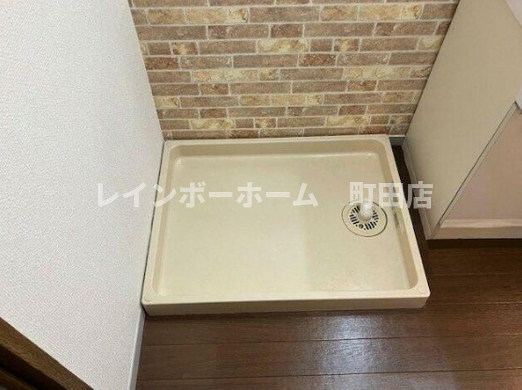 ＤＷＥＬＬ−ＡＺＵＳＡ2※初期費用分割あと払いサービス利用可能物件のその他