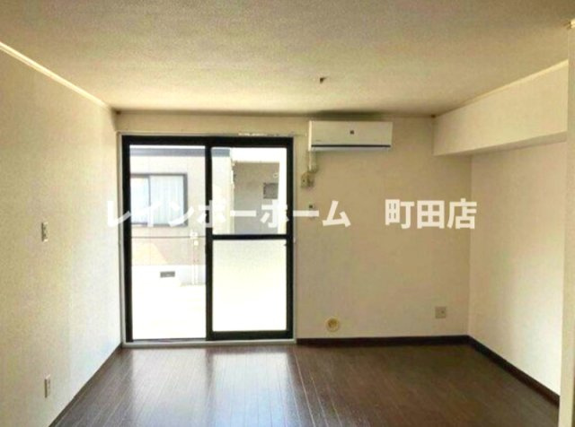 ＤＷＥＬＬ−ＡＺＵＳＡ2※初期費用分割あと払いサービス利用可能物件