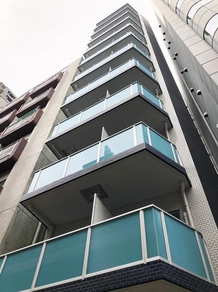 Log初台 の画像
