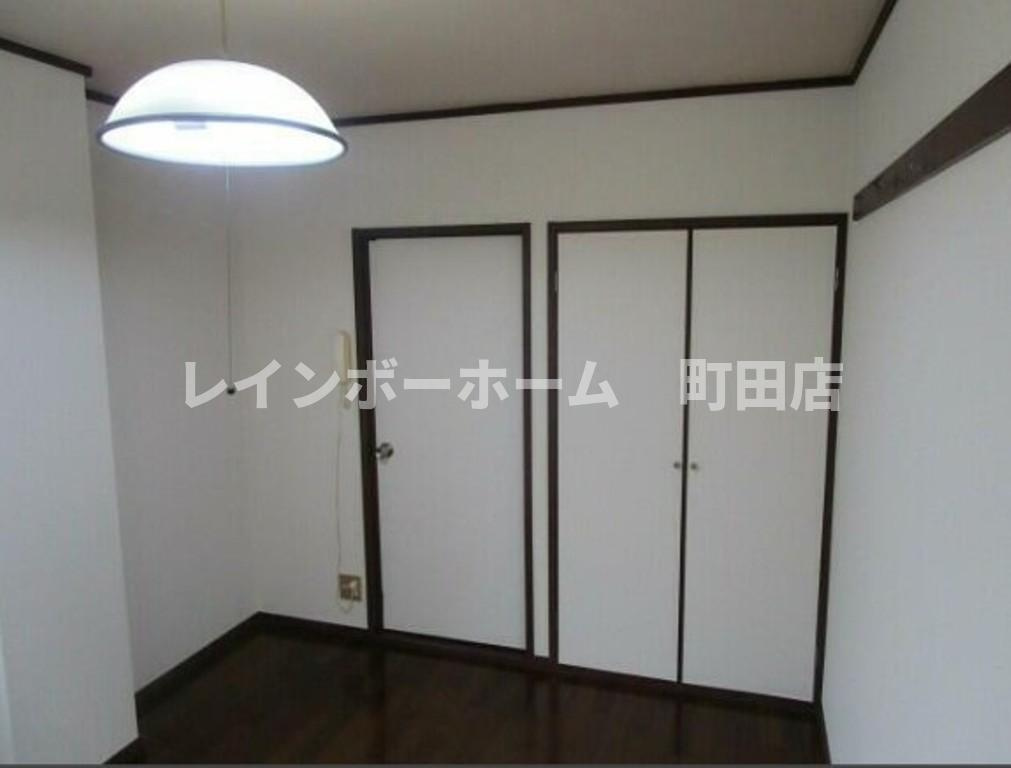 アンセム相模台初期費用分割あと払いサービス利用可能物件のその他