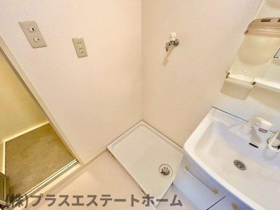 【その他】 | クレストコート