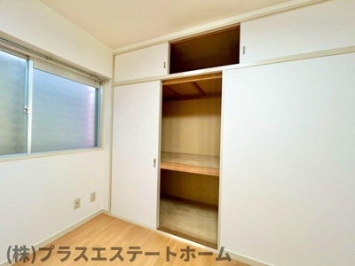 【収納】 | クレストコート