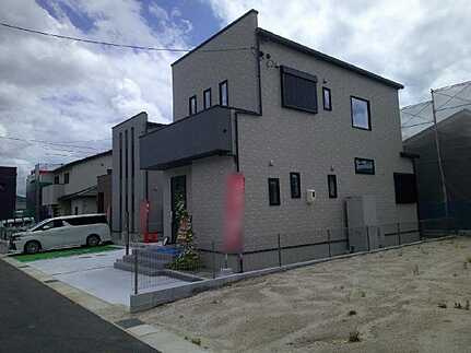安芸郡熊野町川角２丁目のその他