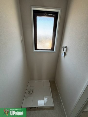 サニーコート庄名の設備