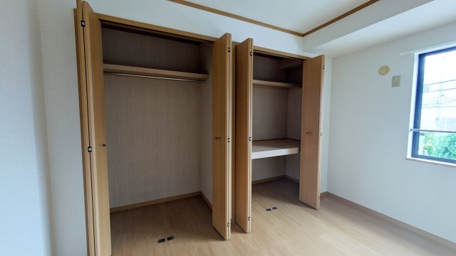 【収納】