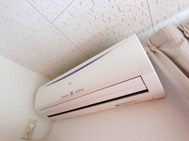 【設備】