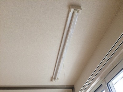 【設備】 | グランモア千歳烏山