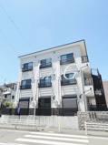 SiestaVilla橋本Verdeの画像