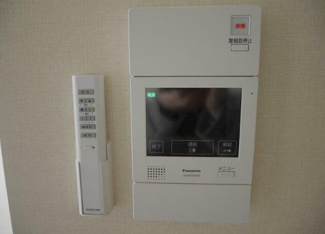 【セキュリティ】