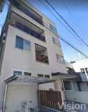 文京区本駒込５丁目のマンションの画像