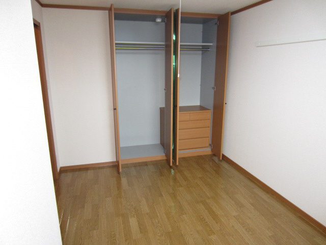 【設備】 | アシューレ東岸和田
