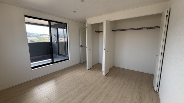 草戸町4丁目　2/1のその他