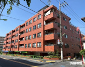 シャンボール弦巻の画像
