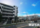【展望】 | シャンボール弦巻
