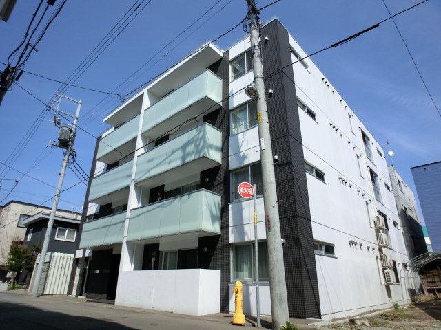 モルティーニ麻生
