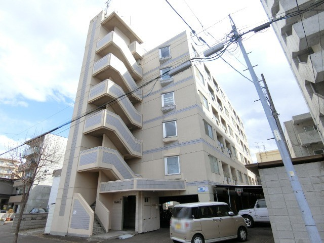 デベックス２１７