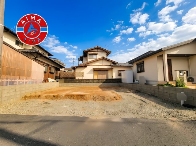 福岡市早良区飯倉8丁目第1-1棟（A号棟）