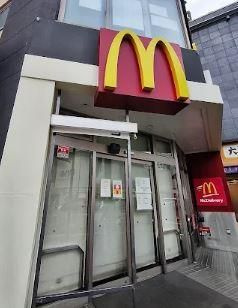 アンファンテーヌ