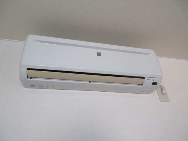 CLASSEの設備