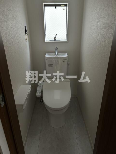 大師前貸家のその他
