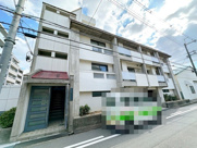 第二阿井マンションの画像
