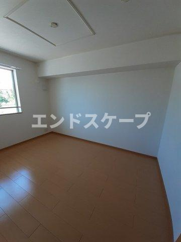 ＥＶＥＲＧＲＥＥＮ　Ｍ．Ｔ．のその他共用部分|高崎、前橋のお部屋探しはエンドスケープまで！お客様の理想お聞かせ下さい♪