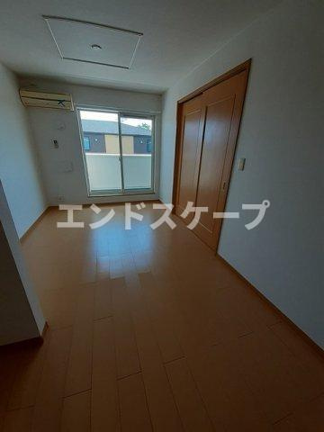 ＥＶＥＲＧＲＥＥＮ　Ｍ．Ｔ．の居間・リビング|高崎、前橋のお部屋探しはエンドスケープまで！お客様の理想お聞かせ下さい♪