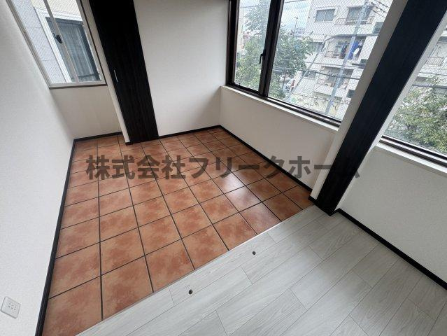 第２長谷ビルのその他