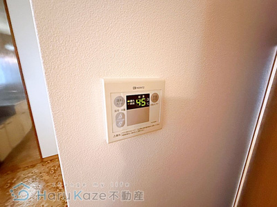 【設備】 | 京第一マンション【名古屋市賃貸・ペット可】