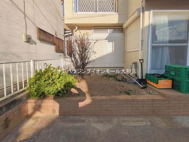 大和市福田1412-5