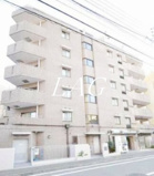 ドエルイン大井町の画像