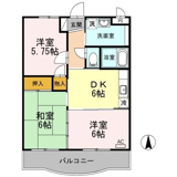 恵比寿ガーデンⅡの画像