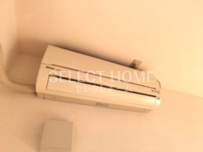 【設備】 | ティアラ | 同型タイプ