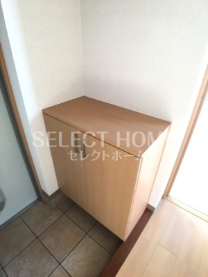  | ティアラ