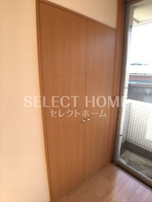  | ティアラ