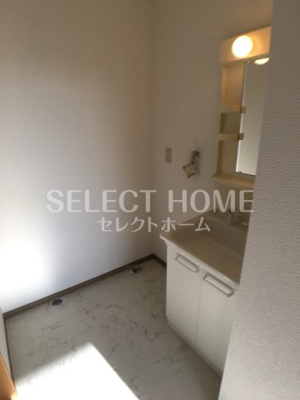  | ティアラ